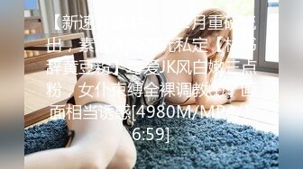 最新流出推特网红美少女嫩妹hungerlan户外露出自摸与富二代3P淫乱生活自拍