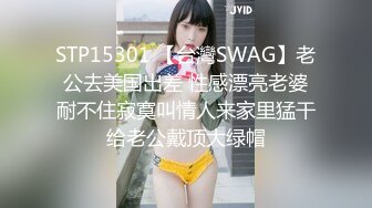 [HD/1.0G] 2024-09-29 大像传媒DA-50首發歐美感超重的分舌女