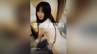 #糖心vlog  露脸网红女神 【小樱月】 肉体交租 极品美女羞耻淫荡的表情