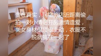 广州女王Ts潘霜霜：想让我操你一晚上吗。妖艳女神，后入啪的响响！