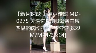 [MP4]每晚征战外围场 娇俏女神 大长腿肤白貌美 表情 鲍鱼尽是看点