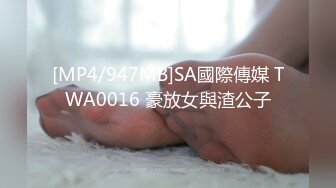 OnlyFans大奶甜心小可爱【cherrycute666】清纯大奶~插的口吐舌头翻白眼【196V】   (77)