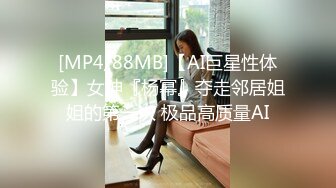 屌哥连续足浴会所撩妹失败之后到酒店约大学生兼职妹故意把套掉逼里内射人家