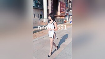 STP23413 新晋实力探花 纹身哥约操外围女神 极品小仙女 身材苗条 一对车灯极品，啪啪后入尤物