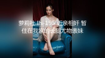 carib_070412-065清楚な家庭教師の秘密2012-07-04竹内奈々子