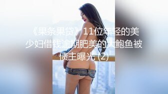 流出酒店高清偷拍❤️优质上等台吸烟频繁社会气息浓的性感的大蜜妞和男友激情