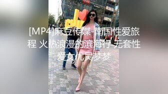 韩国绝世颜值极品人妖TS「Mina」OF私拍 清秀韩国女团范儿少女居然是个带把儿的妖艳贱货插屁眼自慰