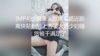 [MP4/604MB]果凍傳媒 91ZCM005 人工智能讓性感美女主動獻身 艾熙