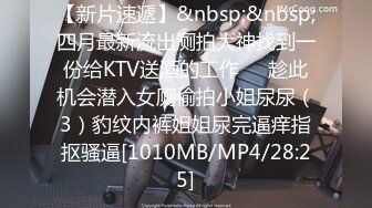 [MP4/685MB]2023-2-26酒店周末情侣大放送你方唱罢我登场大叔侧入美女尖叫