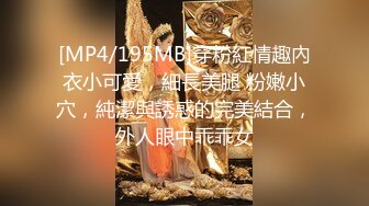 -躲进医护专用厕所 这个科室的护士谁也跑不了 来一个拍一个