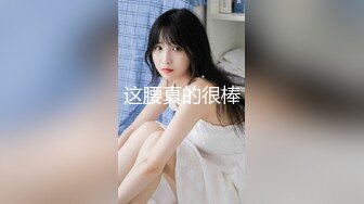 【香港三级】浓情女人香