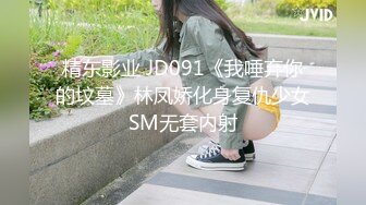 -麻豆传媒 MDX-0244 荒淫女仆的性爱侍奉 温芮欣