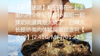 [MP4/ 291M]&nbsp;&nbsp;开档黑丝高跟美眉被操尿了 不要不要 我要尿尿 操死宝宝了 太大了 边操边叫边尿 腿发抖