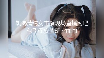 唯美黑白配-BLACKED系列2019年1月高清合集,(1)