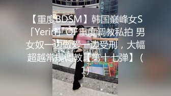 满背纹身萌萌哒双马尾美妞，无聊和炮友来一炮，特写深喉吸吮很卖力