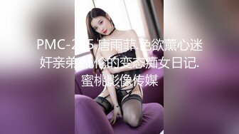 同学聚会，屌丝租豪车骗拜金女校花炮的!