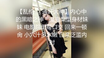 公司厕所TP人事部眼镜美女尿尿