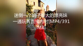 [MP4/ 3.4G]&nbsp;&nbsp;安奈顶级巨乳八字奶~会跳舞的奶子~是个老六~有看点