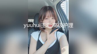 好久不见的颜值模特女神露脸和头套男做爱，互舔69，无套草多逼