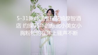 麻豆人妻123.com