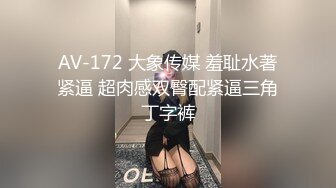 ❣️❣️❣️最新私拍极品反差露脸女神！推特绝色高颜母狗【奶凶】收费3部，全自动炮机体验 筋膜枪紫薇 双马尾学生服双插2