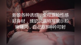 两个少妇，战双男一老一少风格各异，熟女口交一流精湛的很