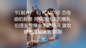 [MP4]22岁艺校女生被两个社会哥冒充摄影师套路到酒店私拍潜规则啪啪啪