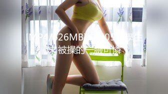 [原y版b]_142_浅q紫z丫y头t_20220126