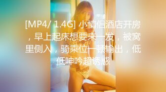 麻豆传媒 PH-128《相遇的时候》女神梁佳芯