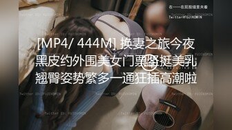 AI换脸视频】杨幂 礼物刷的越多动的越快[上]