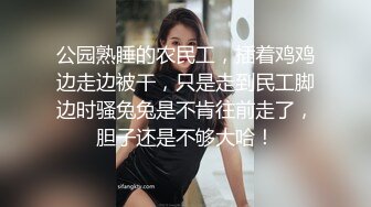 果體版美女瑜伽教學,壹步壹步跟著教練壹起學吧,詳細講解每個動作