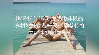 PureMedia Riha 极品大奶小姐姐洗浴诱惑极限人体写真两套[261P/1.32G]