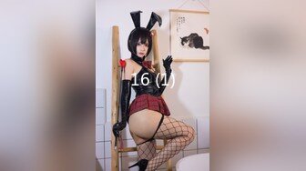 XKXB-8012_妻子的好闺蜜2闺蜜的调教杏吧-瑶贝