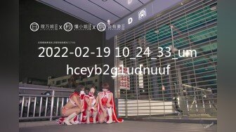 [MP4/ 1.42G] 近期3月下海最极品的女神之一，甜美又妖艳的19岁嫩妹，做爱经验已很丰富这么极品的妹子 炮友操多了没感觉了