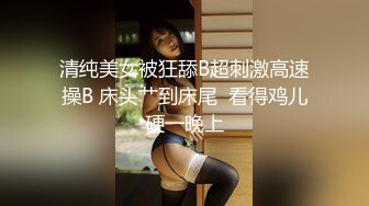 寻花偷拍系列-男主3500约操身材苗窕的洋装美女…