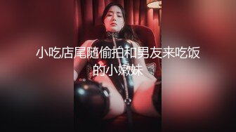 [MP4/ 208M] 熟女阿姨 想射啦 那就射吧 快点 我也要来了 老绿帽找个年轻小奶狗操老婆 被操边振动棒刺激豆豆