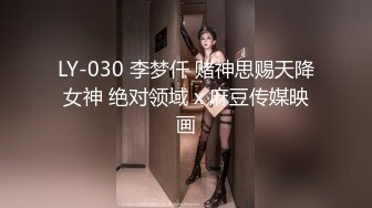 天美传媒TMW225为业绩羞耻推销