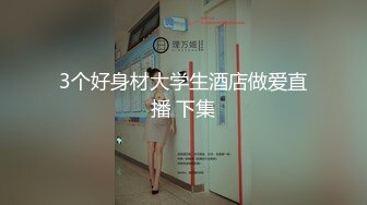 麻豆導演系列-女賊闖空門反遭屋主動用性私刑官网