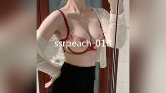 ssrpeach-018