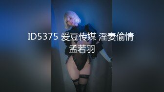 97年妹子一枚