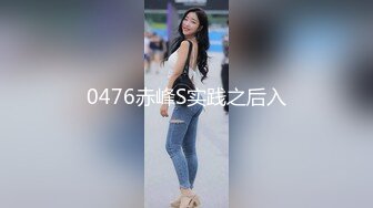 5月最新流出大神四月厕拍精选处女嫩妹,来大姨妈了把纸巾打湿轻轻擦B