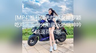 ✿洛丽塔少女情色✿香甜白嫩甜美小姐姐〖寻小小〗清纯诱惑完美结合，裙子翻起来直接草，如玉般的身体 酥到骨头里