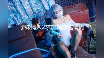 顏值巔峰九頭身尤物 PloyPolly 福利合集[298P+35V/1.35G]