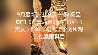 【精品高校系列】西安某学院比较开放的女主