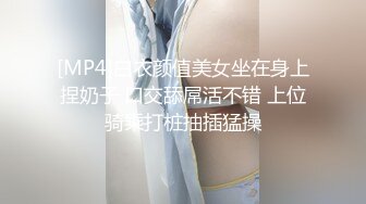 骚货人妻2