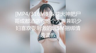 91茄子.意外操到自己的亲姐姐