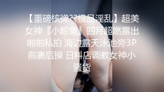 和老公闹别扭期间的事，讲的时候老公戴着耳机打游戏叫他也没反应还以为他没听见呢，结果......