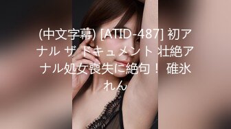 麻豆传媒 MCY0124 母子乱伦大中午被强上 李蓉蓉