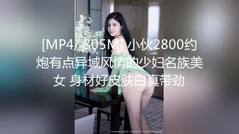 麻豆传媒性爱 LY-24 屋内有人肉欲蒙生 迷操极品黑丝美女 混沌高潮