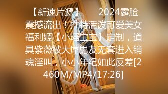 2024年4月，极品哺乳期御姐，【夜色妩媚】，口交~无套被操~爆撸一晚，正是欲望最旺盛的时候